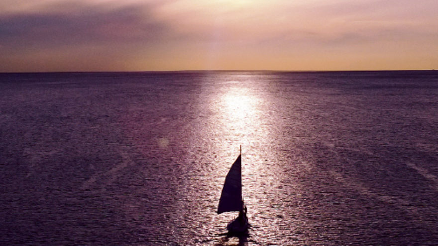 Invertir impulsando un mundo más verde e inclusivo