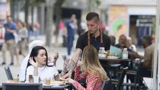 Las tres noticias más importantes de la mañana en Córdoba
