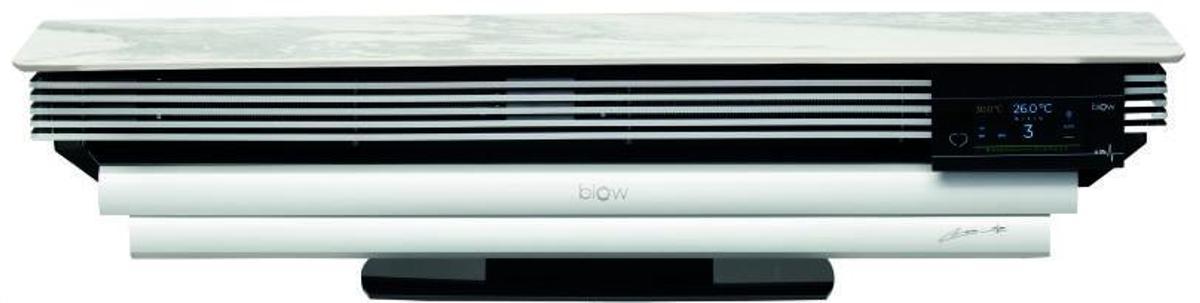 La empresa asturiana Biow gana prestigio mundial