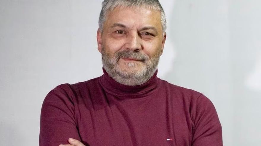 Fallece el periodista Pepe Seijo, una de las voces de la radio en Lugo
