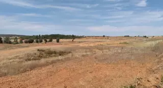 Granja de Moreruela contará con dos plantas para producir hidrógeno verde