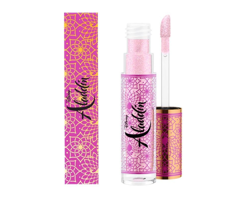 Lipglass