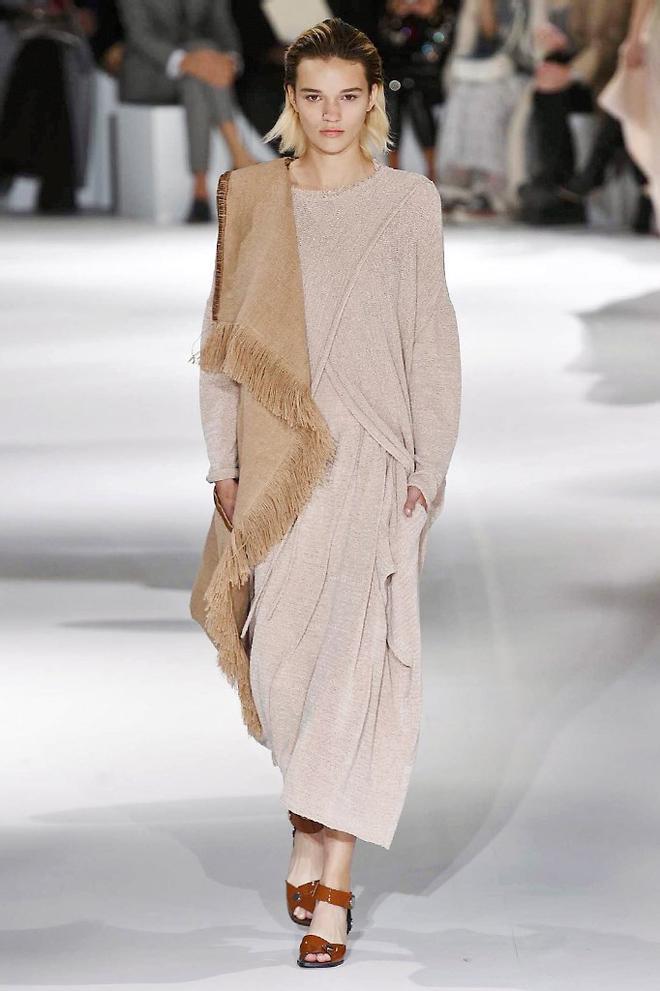 Stella Mccartney