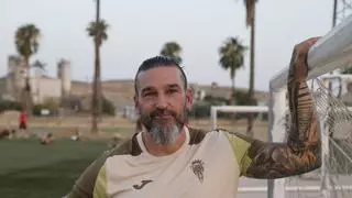 La ilusión de una nueva etapa: el Córdoba Femenino quiere dar un paso al frente
