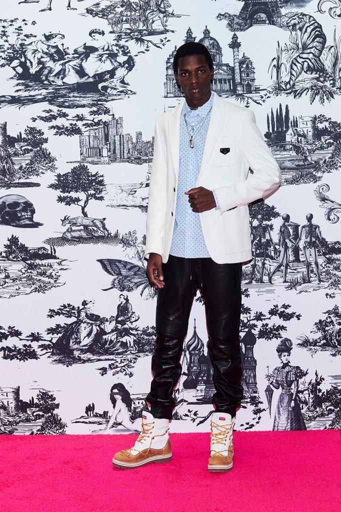 Philipp Plein