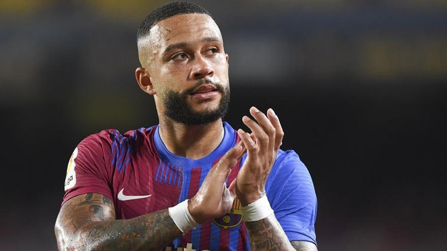 El futuro de Memphis podría pasar por Italia