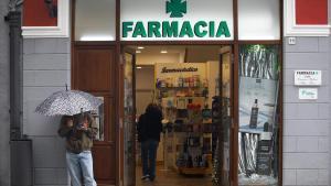 Espanya suprimeix les caixes grans d’antibiòtics per evitar usos inadequats