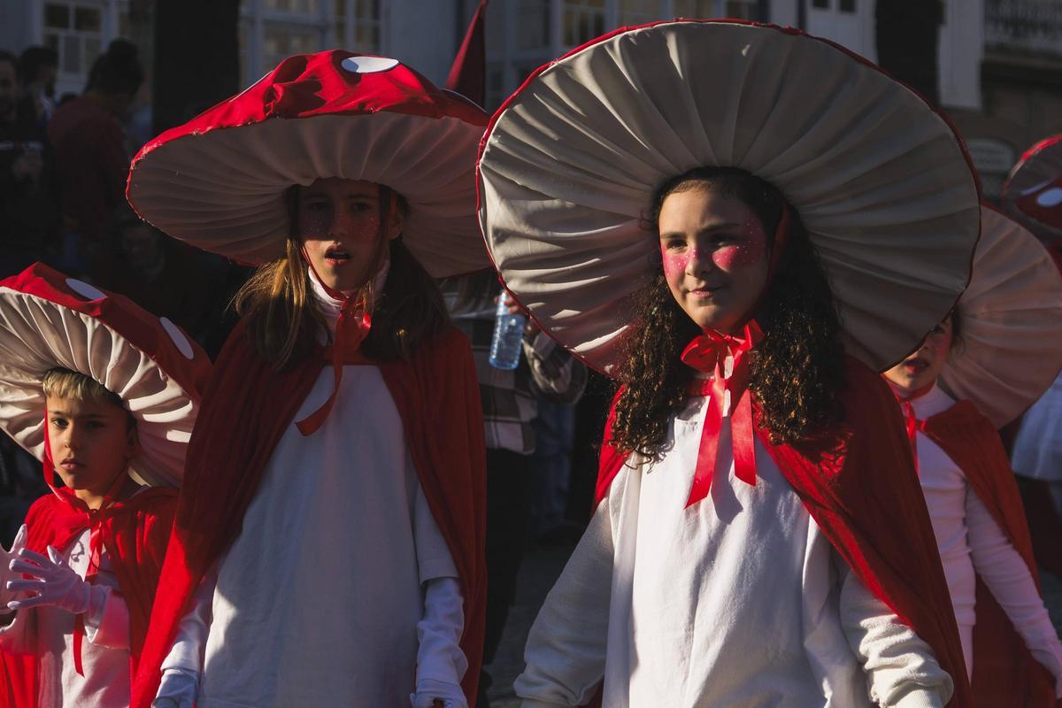 260221FDV_Roi Cruz_2 (231926902)