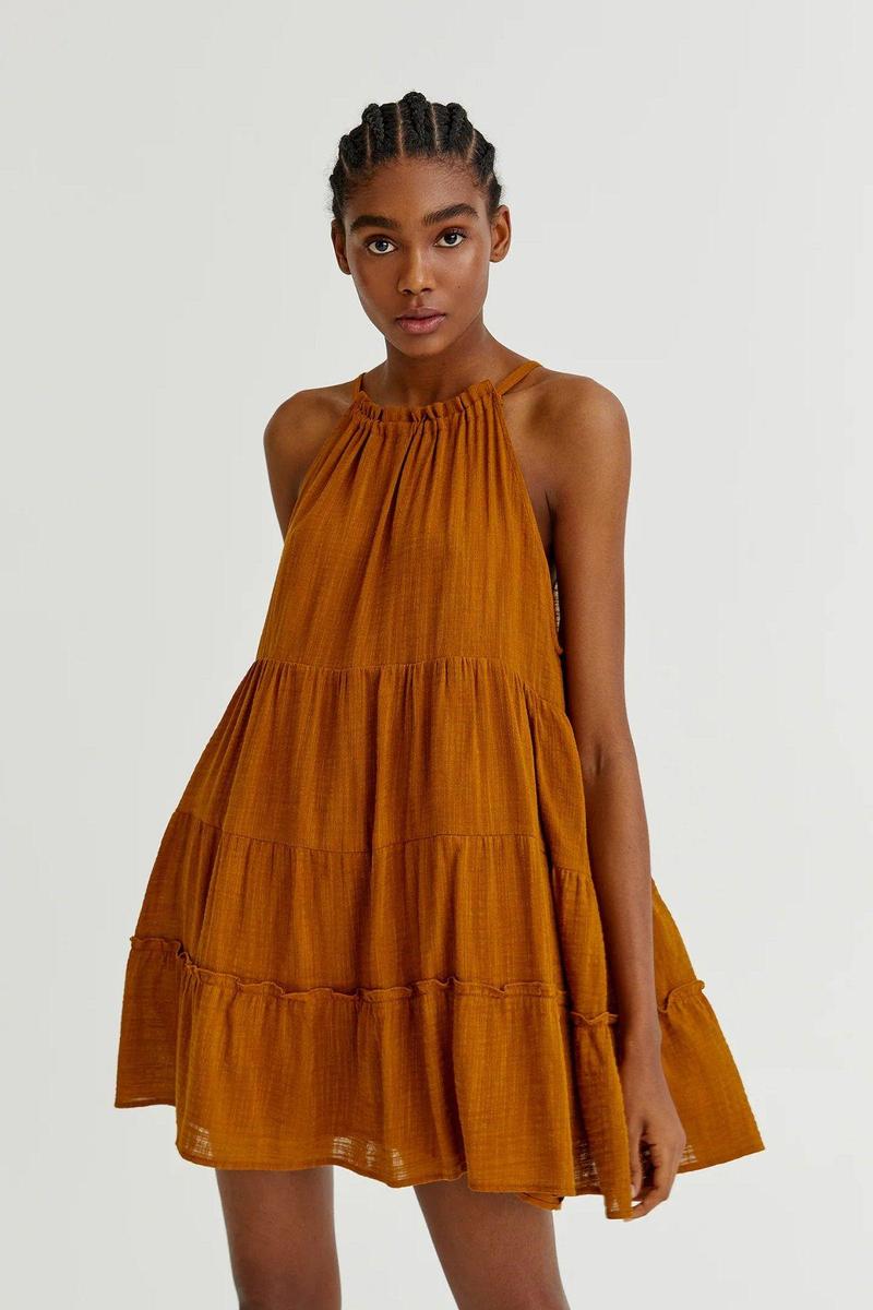 Pull&Bear