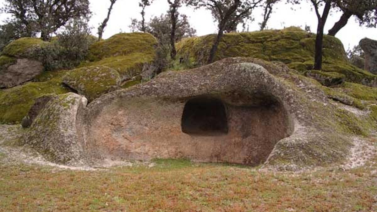 Escapada a Azuel Viajar