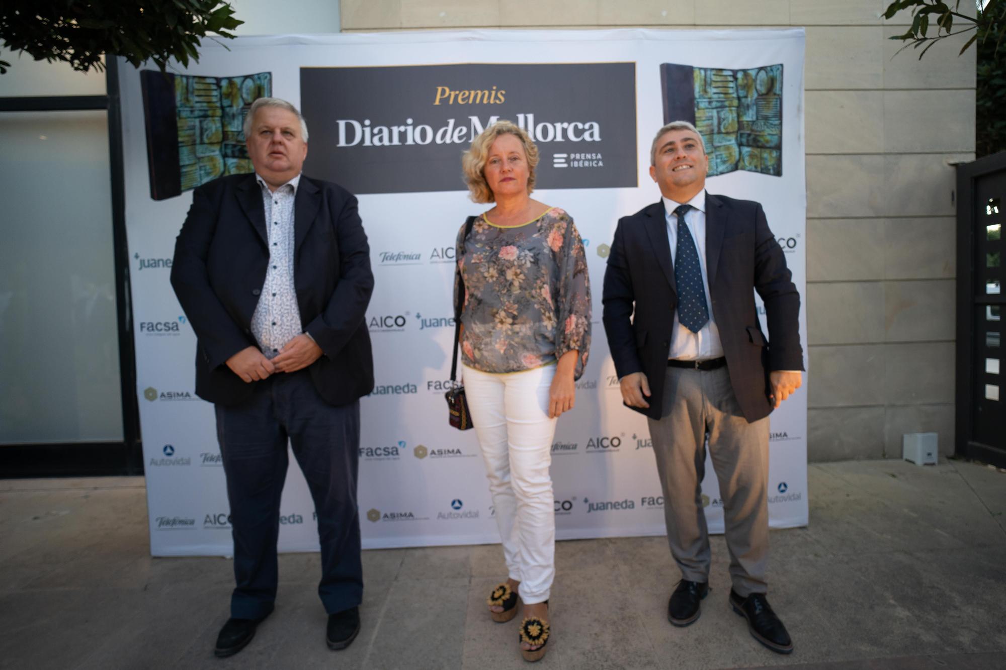 Premios Diario de Mallorca 130.jpg