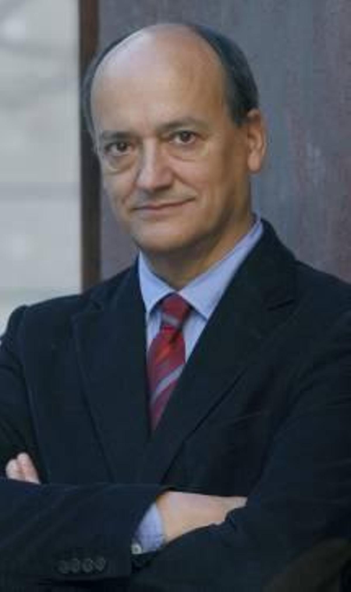 La literatura que viene