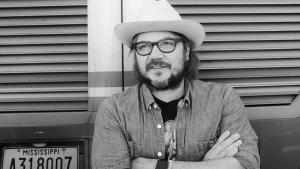 Jeff Tweedy, en una imagen promocional