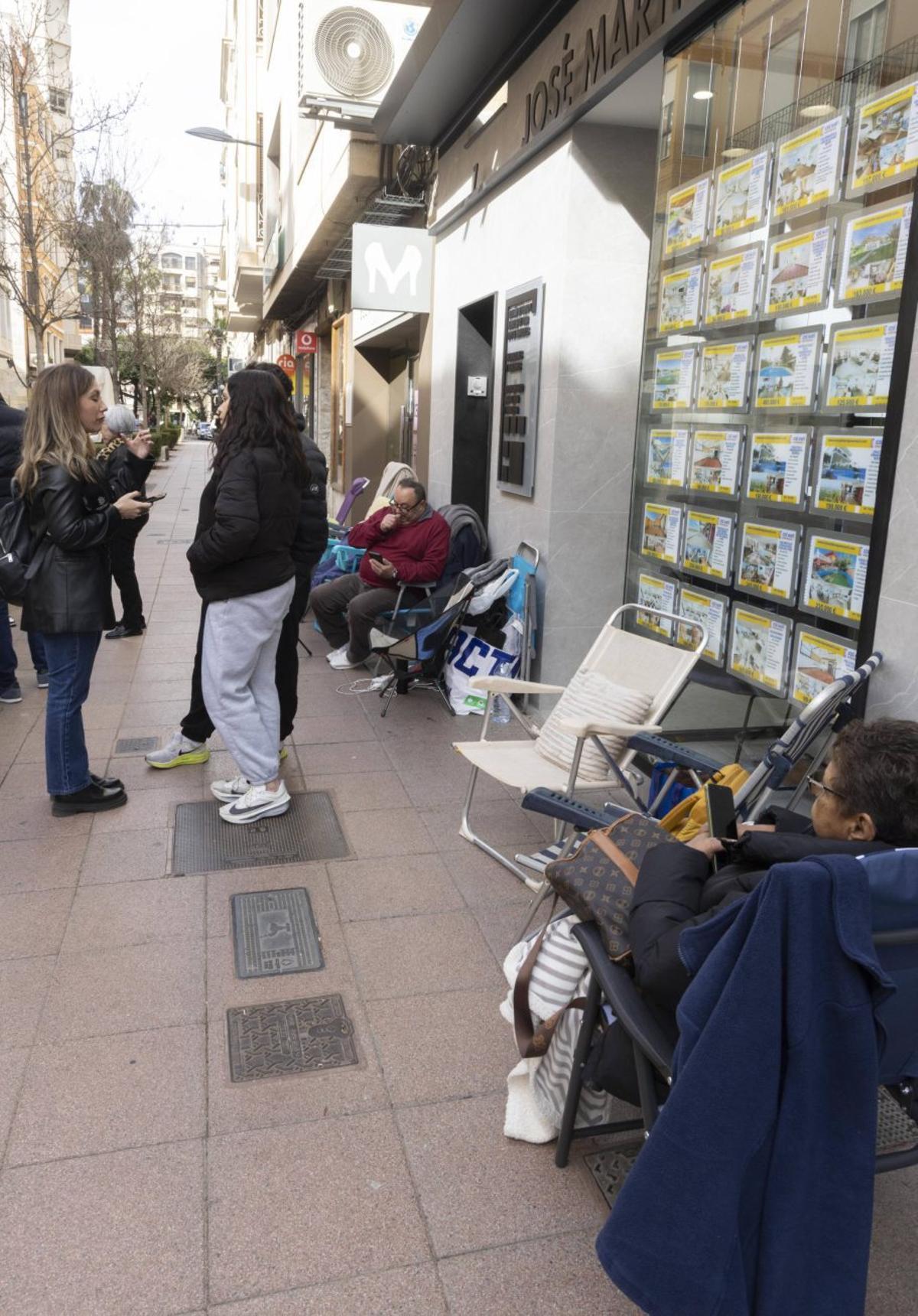 Un actiu molt desitjat