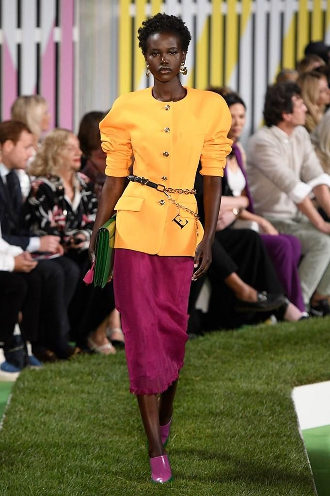 Escada