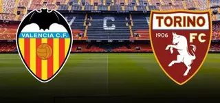Trofeo Taronja 2025: Así ha sido el Valencia CF- Torino (3-0)