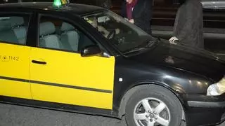 El Barça hace oficial la eliminación de los taxis para el fútbol base