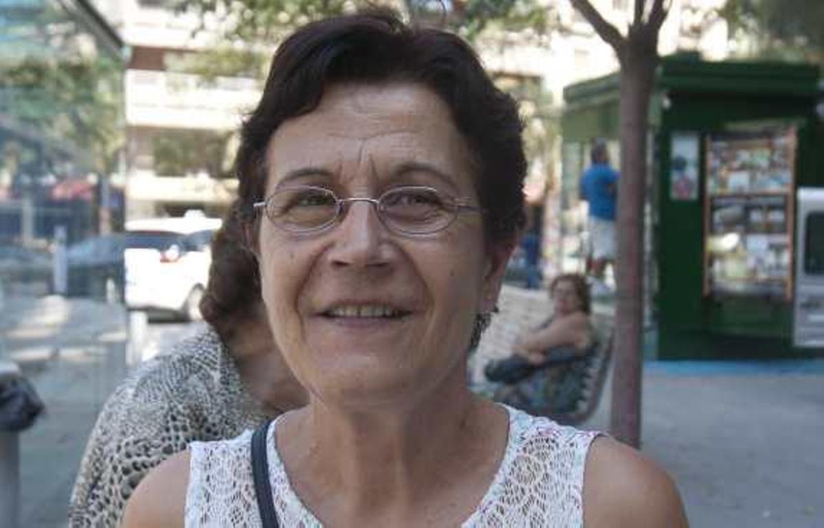 El Ayuntamiento apuesta por la plaza de la Estrella para  las mascletàs de Hogueras