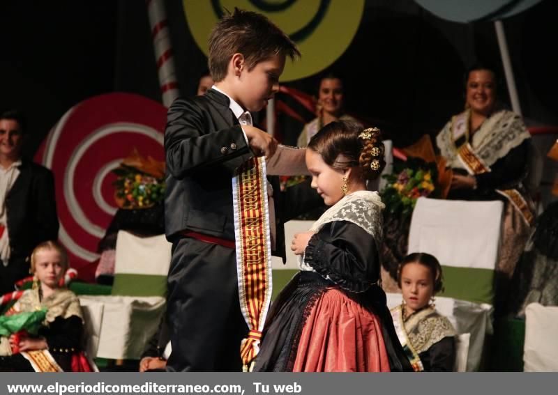 GALERÍA DE FOTOS -- PRESENTACIÓN DE LA GAITA 6, FAROLA-RAVALET