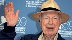 peter-brook