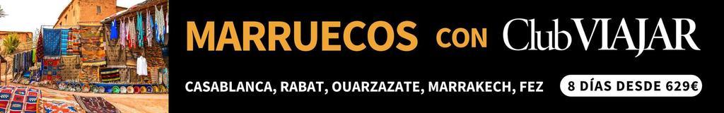 *Los precios pueden variar en función de fecha y la ocupación