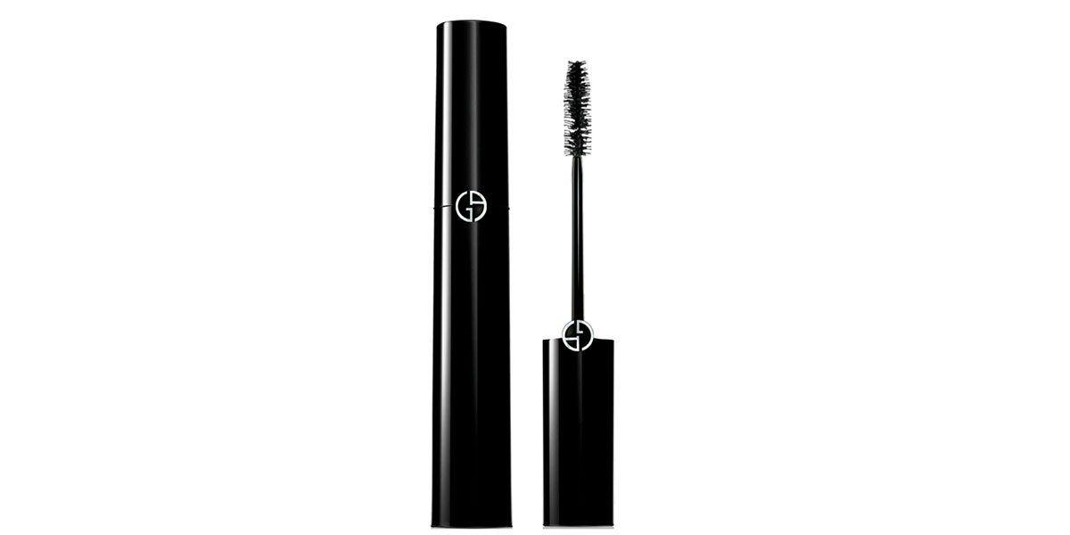 Las máscaras de pestañas más vendidas en Sephora