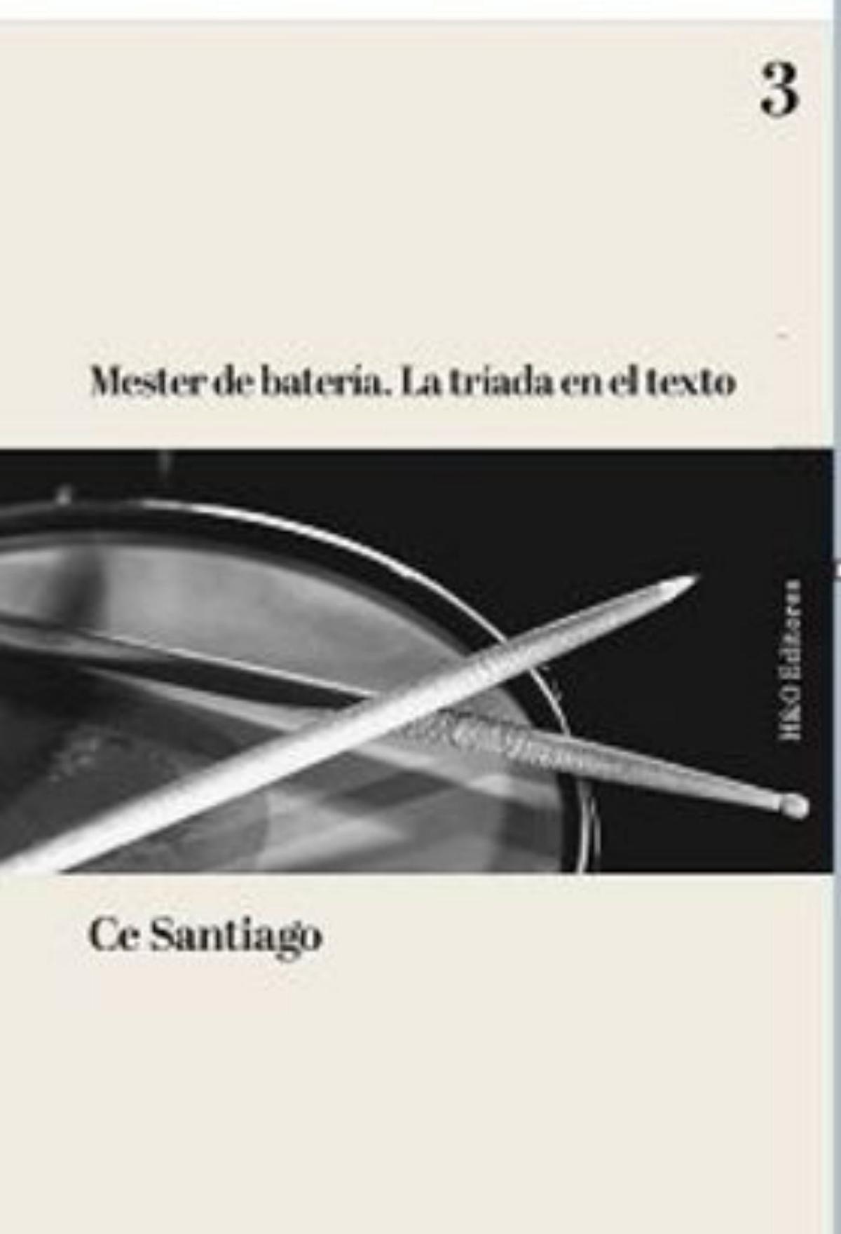 El cuerpo acorazado