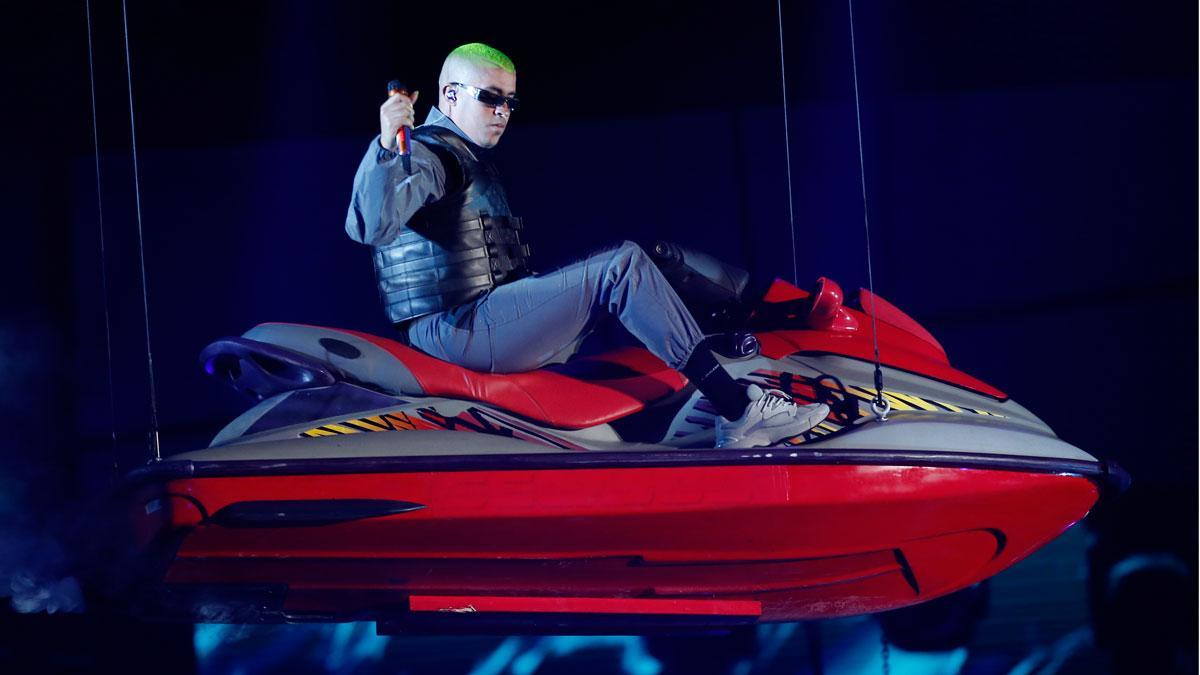 20190430 435046 badbunnygiraeuropeae 1 1