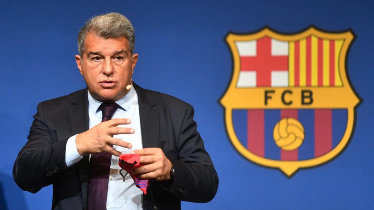 Les cinc presumptes irregularitats econòmiques denunciades pel Barça sobre la gestió de Bartomeu