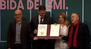 Nuevo SMI en 2026: esto es lo mínimo que vas a cobrar en tu nómina de febrero