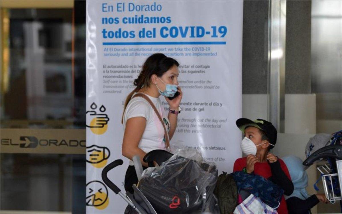 colombia-aeropuerto-coronavirus