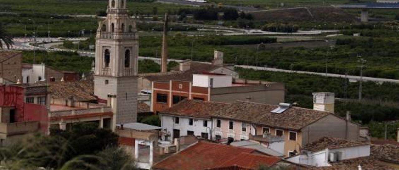 Hacienda da un respiro a l&#039;Ènova