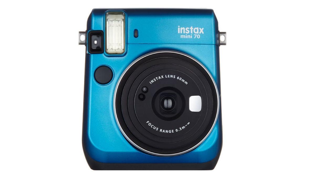 Cámara Instax Mini70