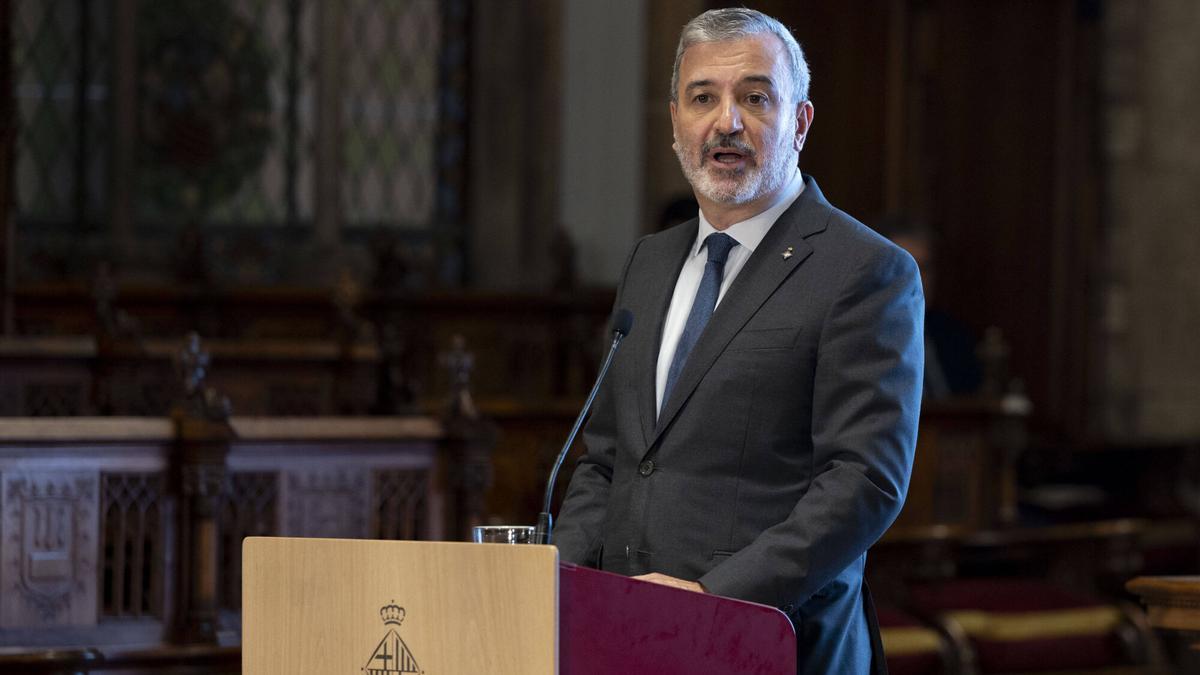 Se retrasa la reapertura del Camp Nou por deficiencias de seguridad