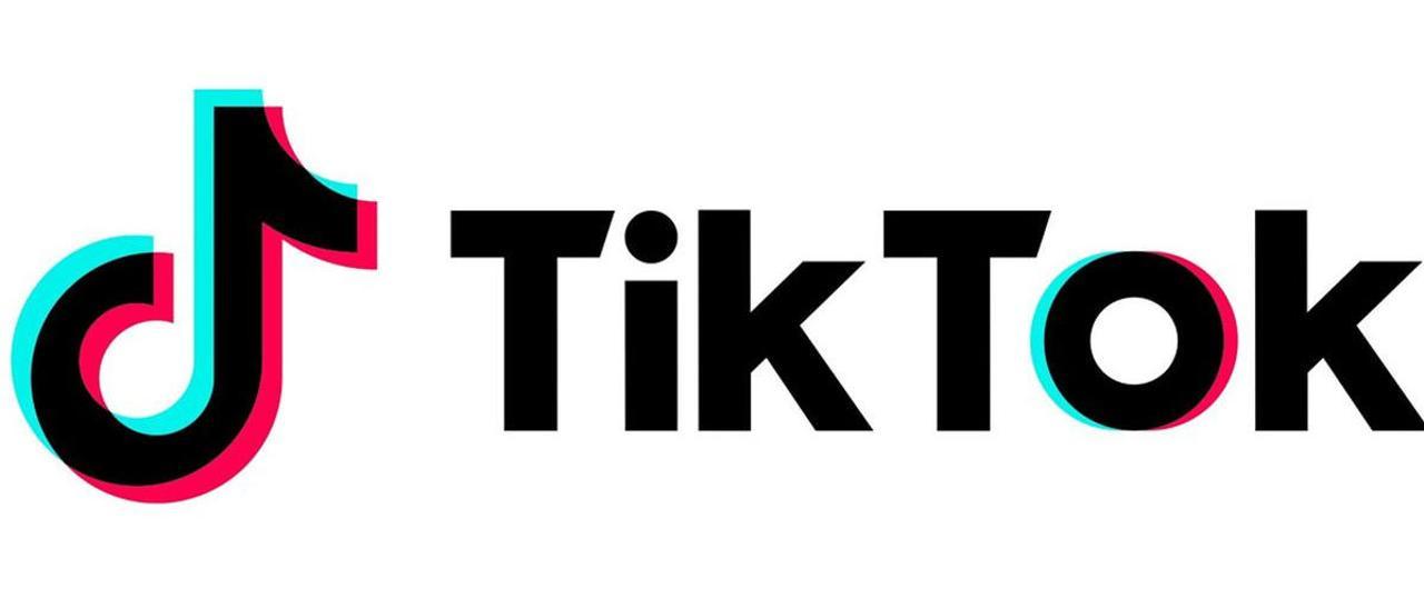 Vivir de los microvídeos: los jóvenes que triunfan en TikTok, la red social de moda