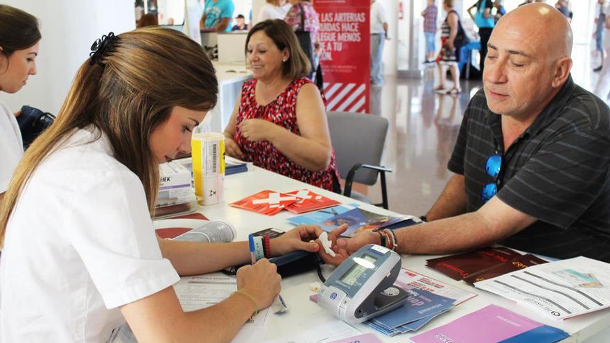 Más de 3.000 personas descargan la app YOsinhumos para dejar de fumar