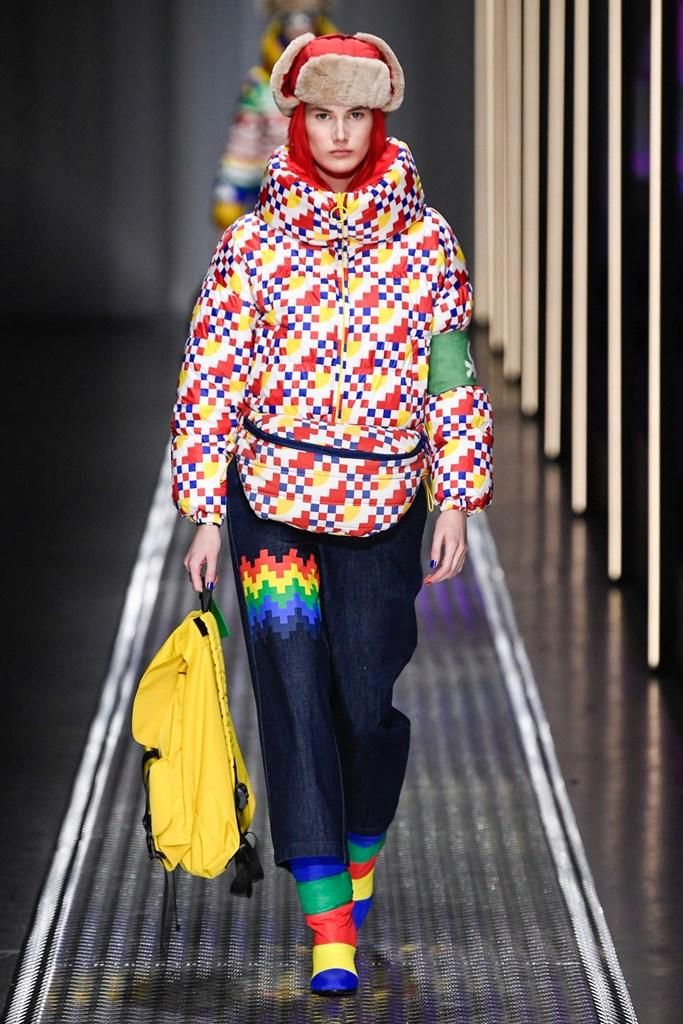 United Colors Of Benetton