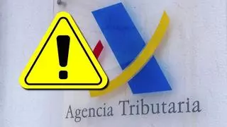 Confirmado: Hacienda puede ignorar tu dirección para enviarte notificaciones con este nuevo criterio