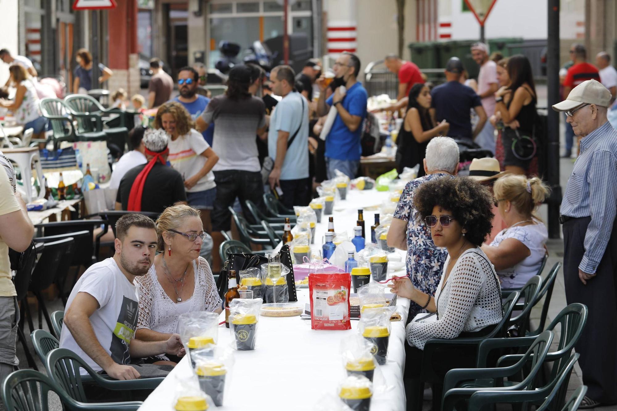 Comida en la calle de Corvera 2023 (4).jpg