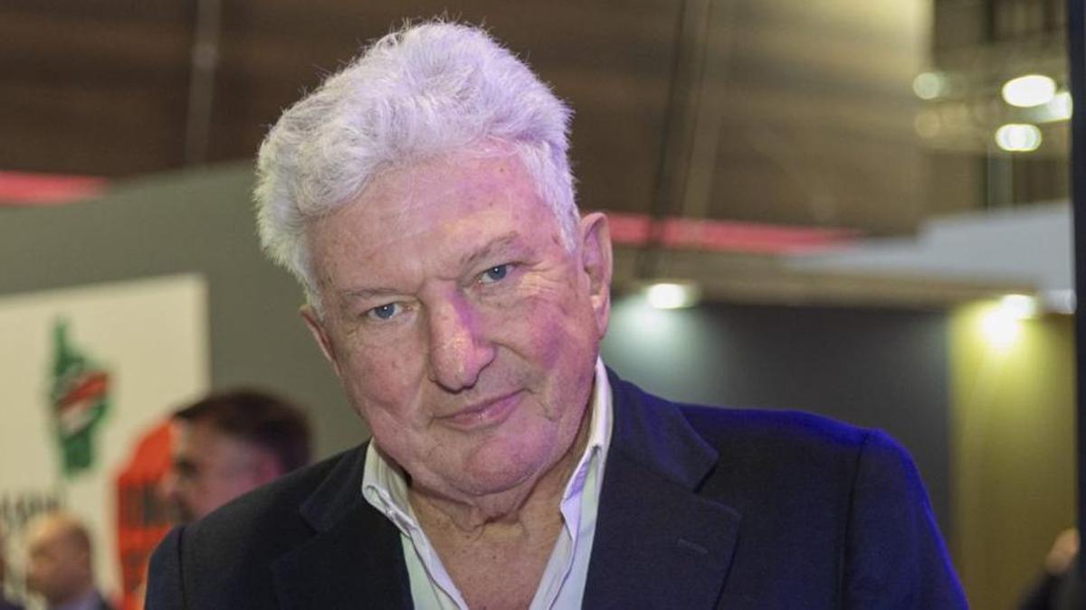 «Equilibramos la actividad turística con la vida de los residentes»