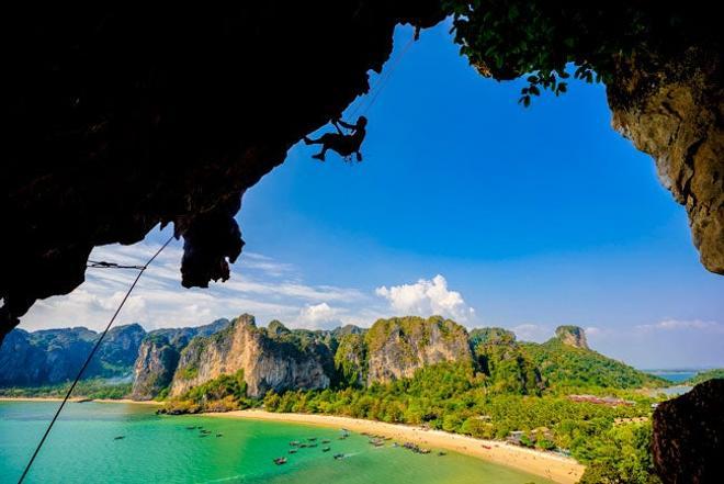 Railay