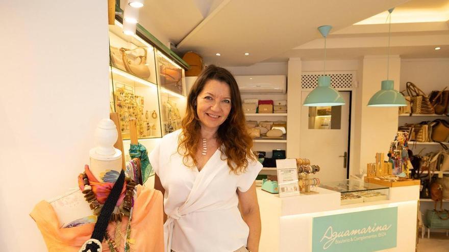 Bizum Pay llega a Ibiza y Formentera, pero la mayoría de negocios aún no lo conocen