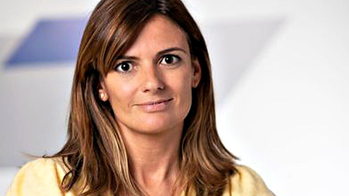 El Govern fa marxa enrere i penalitzarà les faltes en les PAU d’Humanitats El Govern fa marxa enrere i penalitzarà les faltes en les PAU d’Humanitats