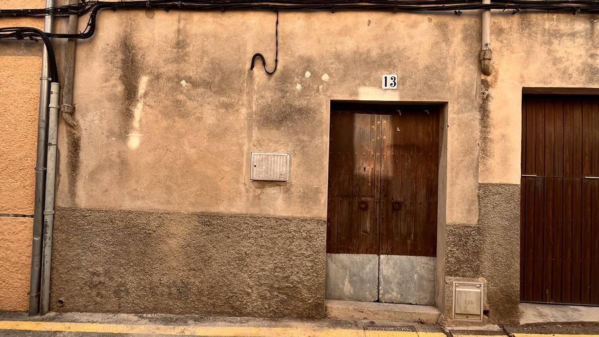 Er-will-ein-Stadthaus-in-Art-sanieren-Hamburger-wartet-seit-2024-auf-die-Baugenehmigung