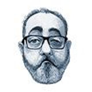 Javier Cuervo