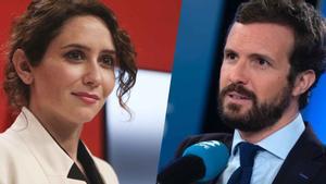 PP: ¿Suïcidi doble? ¿Només això?