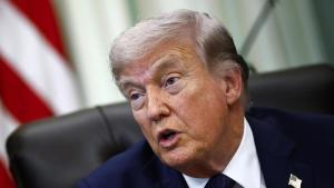 Les borses baten rècords malgrat les guerres a l’Iran i Ucraïna: claus del ral·li i què pot fer el petit inversor