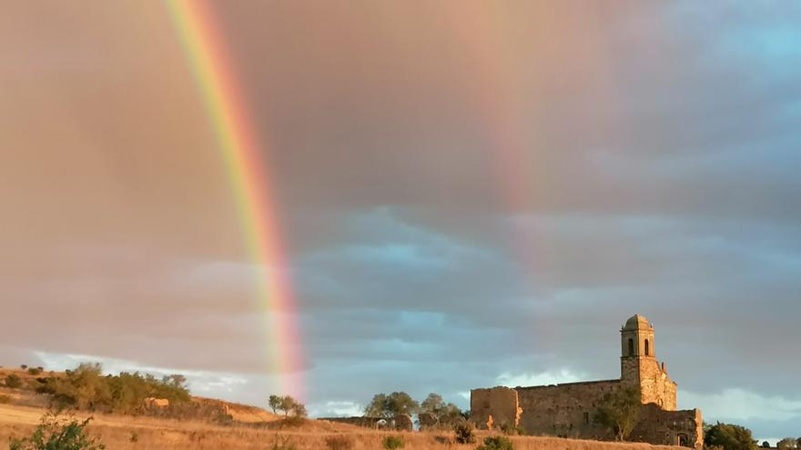 &quot;Imprescindibles&quot;, el proyecto de Villabrázaro y San Román del Valle que busca padrinos y financiación