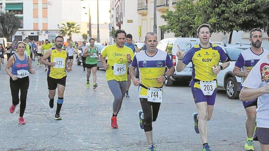 Eugenio López es el nuevo presidente del club de balommano Zumosol ARS