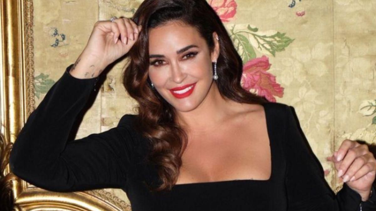 VICKY MARTÍN BERROCAL INSTAGRAM: La inesperada confesión de Vicky Martín  Berrocal sobre 'El Cordobés': "Le sigo llamando mi marido"